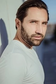 Ảnh diễn viên Maciej Maciejewski