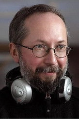 Ảnh diễn viên Maciej Ślesicki