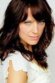 Ảnh diễn viên Mackenzie Firgens