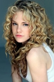 Ảnh diễn viên Mackenzie Mauzy