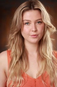 Ảnh diễn viên MacKenzie Wynn