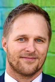 Ảnh diễn viên Maclain Nelson