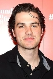 Ảnh diễn viên Maclain Way