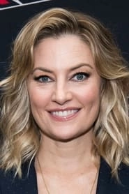 Ảnh diễn viên Mädchen Amick