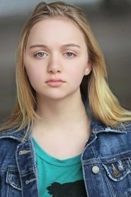 Ảnh diễn viên Maddie Nichols