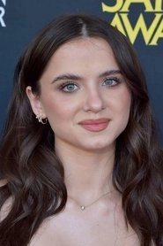 Ảnh diễn viên Madeleine McGraw