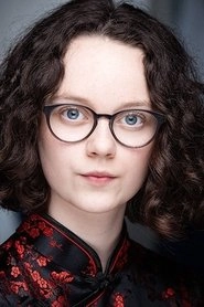 Ảnh diễn viên Madeline Holliday