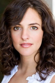 Ảnh diễn viên Madeline Walter