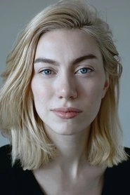 Ảnh diễn viên Madeline Wise