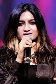 Ảnh diễn viên Madhubanti Bagchi