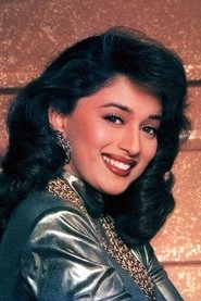 Ảnh diễn viên Madhuri Dixit