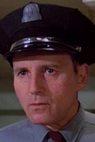 Ảnh diễn viên Madison Arnold