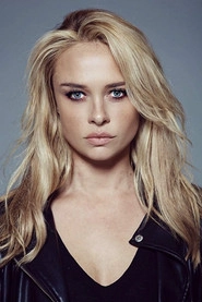 Ảnh diễn viên Madison McKinley