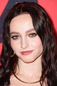 Ảnh diễn viên Madison Wolfe