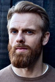 Ảnh diễn viên Mads Hjulmand