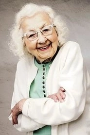 Ảnh diễn viên Mae LaBorde