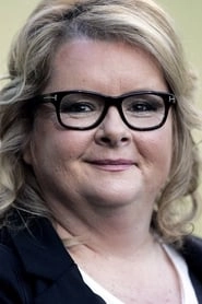 Ảnh diễn viên Magda Szubanski