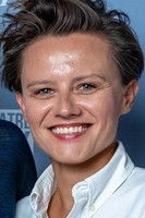 Ảnh diễn viên Magdalena Jaworska