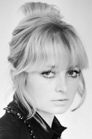 Ảnh diễn viên Magdalena Zawadzka