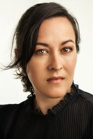 Ảnh diễn viên Maggie Kiley