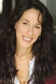 Ảnh diễn viên Maggie Wheeler