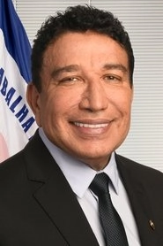 Ảnh diễn viên Magno Malta