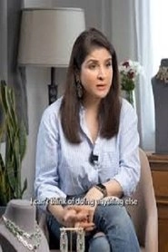 Ảnh diễn viên Maheep Kapoor