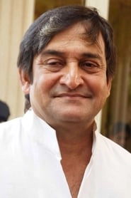 Ảnh diễn viên Mahesh Manjrekar
