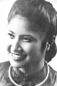 Ảnh diễn viên Mai Chau