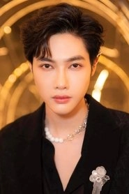 Ảnh diễn viên Mai Vũ Luân