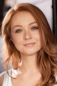 Ảnh diễn viên Maia Mae Fields