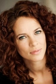 Ảnh diễn viên Maibritt Saerens