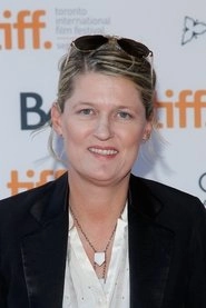 Ảnh diễn viên Maiken Baird