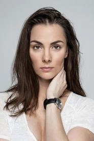 Ảnh diễn viên Maiken Pius