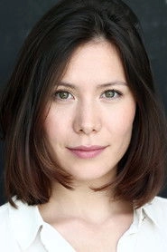 Ảnh diễn viên Maïko-Eva Verna