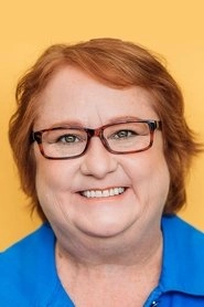 Ảnh diễn viên Maile Flanagan