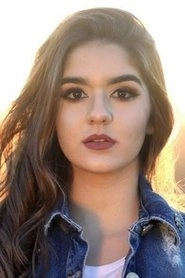 Ảnh diễn viên Maitê Padilha