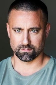 Ảnh diễn viên Major Dodge