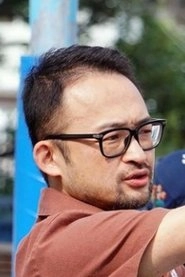 Ảnh diễn viên Mak Ho-Pong