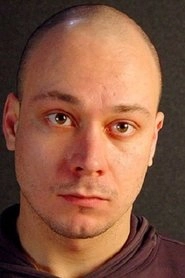 Ảnh diễn viên Максим Браматкин