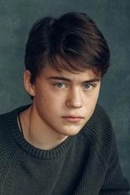 Ảnh diễn viên Максим Сапрыкин