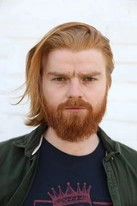 Ảnh diễn viên Maksymilian Michasiów