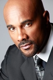 Ảnh diễn viên Malachi Malik