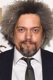 Ảnh diễn viên Malachi Weir