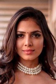 Ảnh diễn viên Malavika Mohanan
