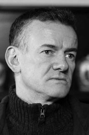 Ảnh diễn viên Malcolm Shields