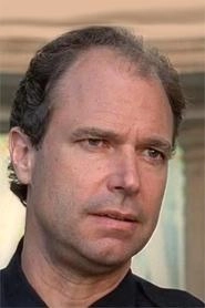 Ảnh diễn viên Malcolm Stewart