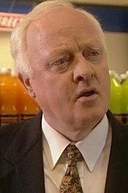 Ảnh diễn viên Malcolm Terris