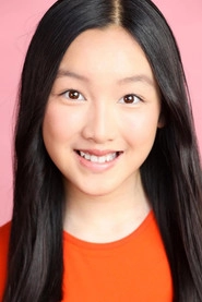 Ảnh diễn viên Malea Emma Tjandrawidjaja