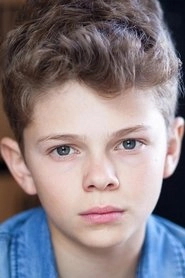 Ảnh diễn viên Maleaume Paquin